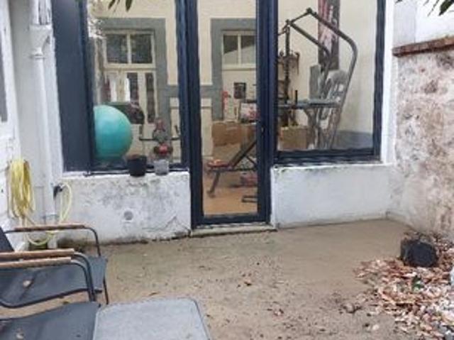 Maison vente à Le Mans