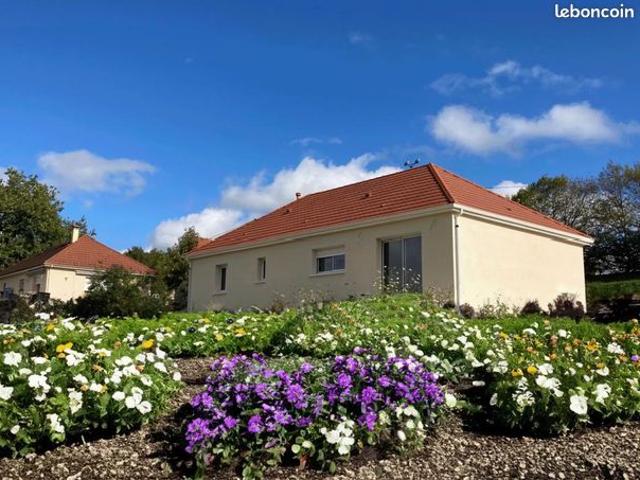 Maison vente à Tulle, Seilhac