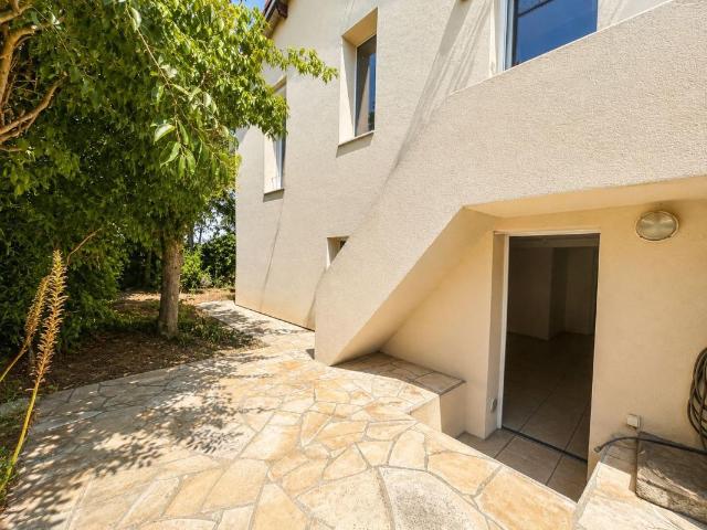 Maison vente à Toulouse