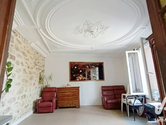 Maison vente à Béziers, Gabian