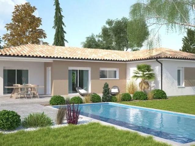 Maison vente à Dax, Saint-jean-de-marsacq