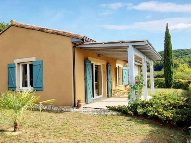 Maison vente à Mirande, Masseube