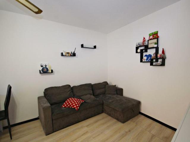 Maison vente à Arrondissement de Draguignan, Les Arcs