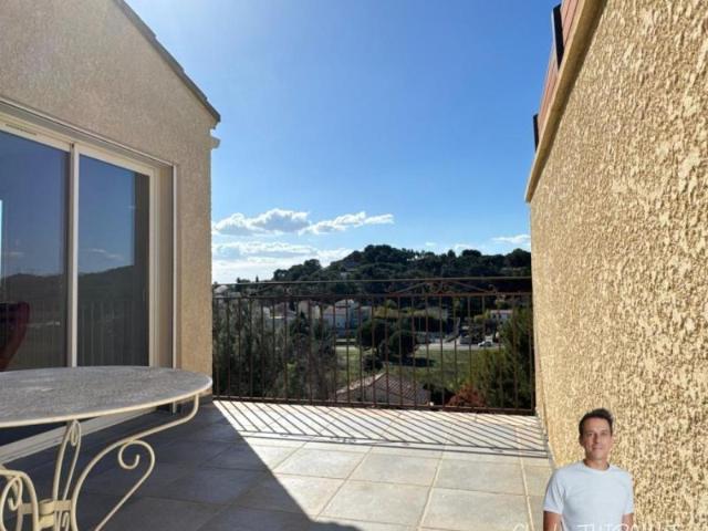 Maison vente à Nîmes, Beaucaire