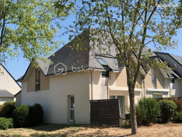 Maison vente à Seiches-sur-le-Loir, Maine-et-Loire