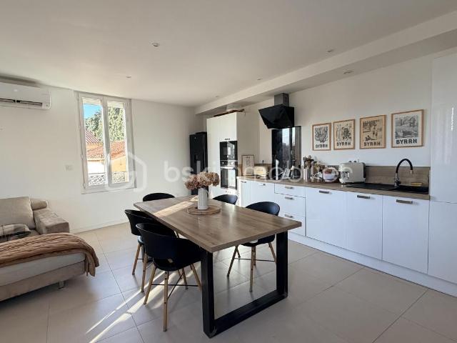 Maison vente à Perpignan, Pézilla-la-rivière