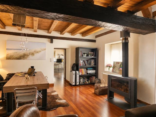 Maison vente à Dijon, Plombières-lès-dijon