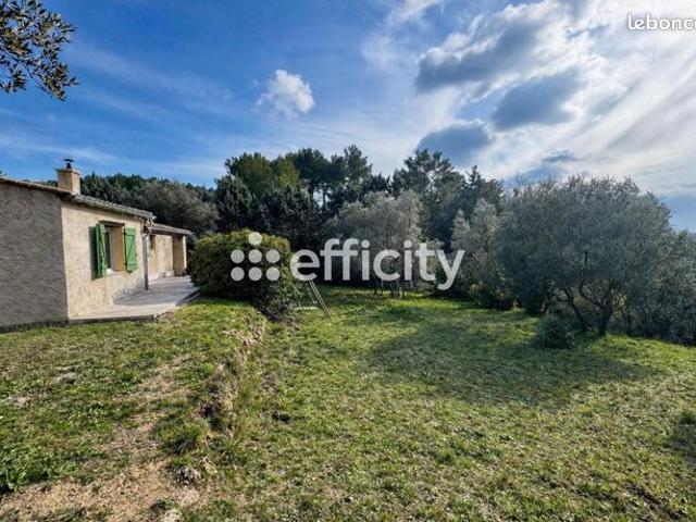 Maison vente à Callas, Var