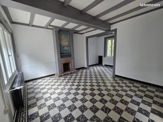 Maison vente à Gaillac, Tarn