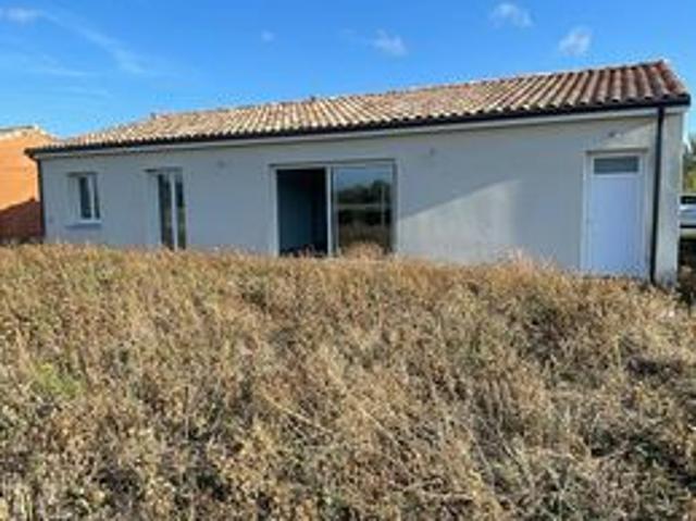 Maison vente à Revel, Haute-Garonne