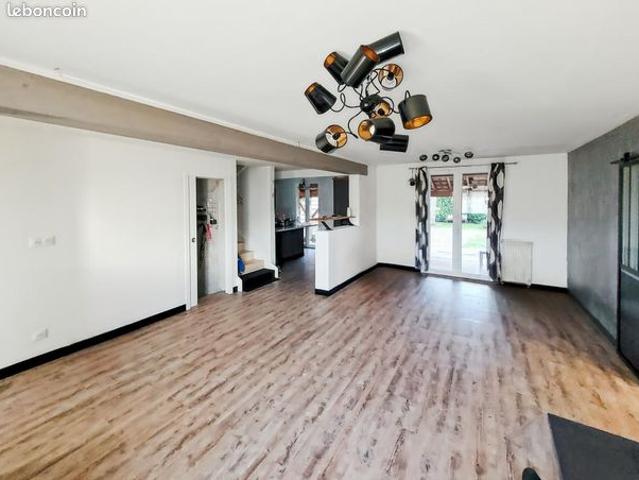 Maison vente à Agen, Boé