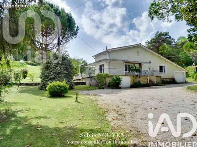 Maison vente à Argelès-Gazost, Sers