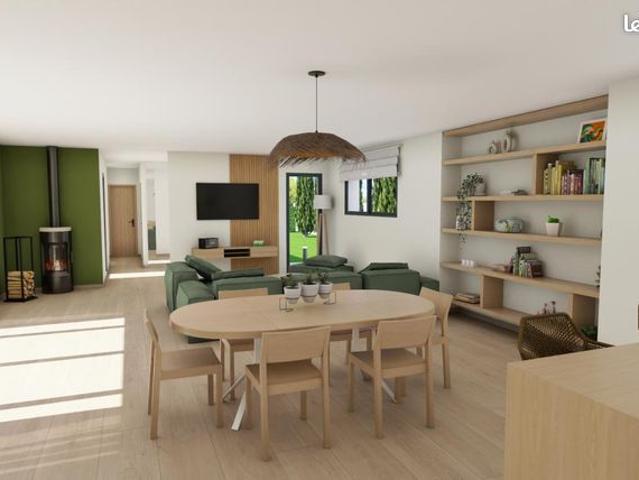 Maison vente à Rodez, Valady