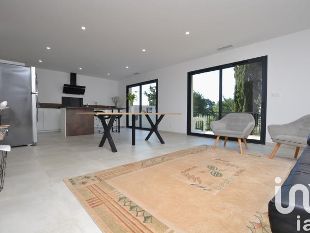 Maison vente à Narbonne, Bize-minervois