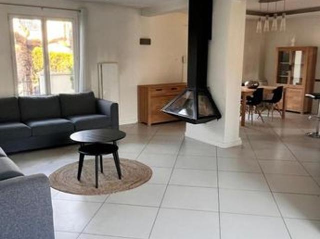 Maison vente à Nogent-sur-Marne, Joinville-le-pont