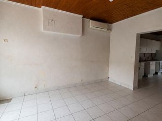 Maison vente à Val-de-Briey, Villerupt