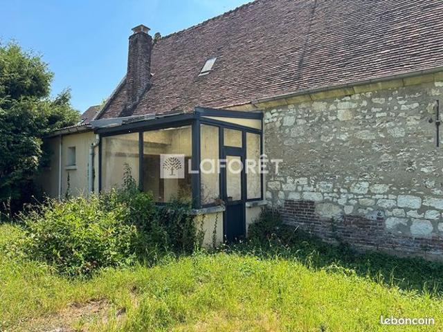 Maison vente à Clermont, Airion