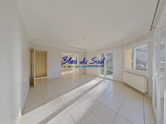 Maison vente à Vernet-les-Bains, Pyrénées-Orientales