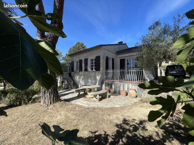 Maison vente à Vaison-la-Romaine, Vaucluse