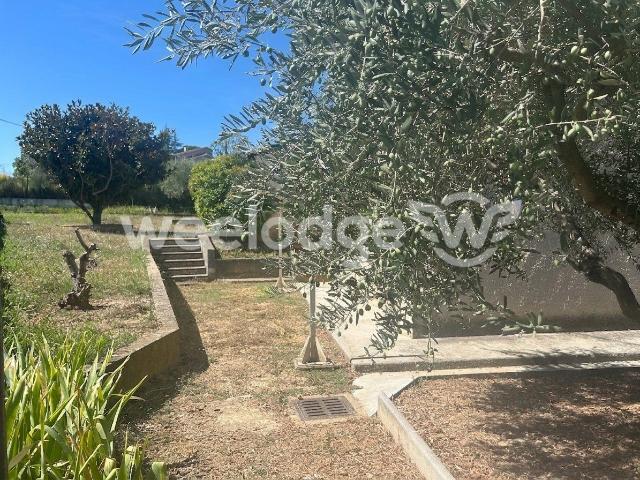 Maison vente à Manosque, Alpes-de-Haute-Provence