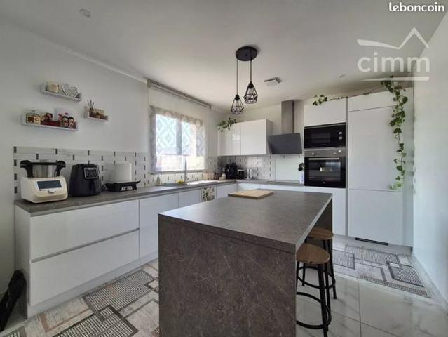 Maison vente à Villebarou, Loir-et-Cher