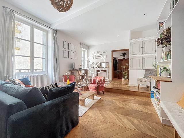 Maison vente à Lyon, Métropole de Lyon