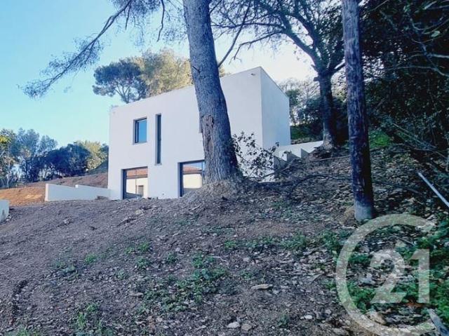 Maison vente à Arrondissement de Toulon, La Seyne-sur-mer