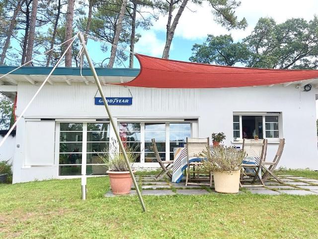 Maison vente à Dax, Seignosse