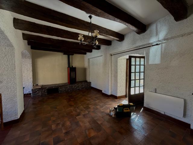 Maison location à Rodez, Gabriac
