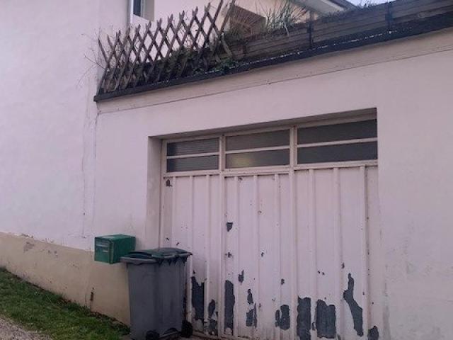 Maison vente à La Tour-du-Pin, Fitilieu