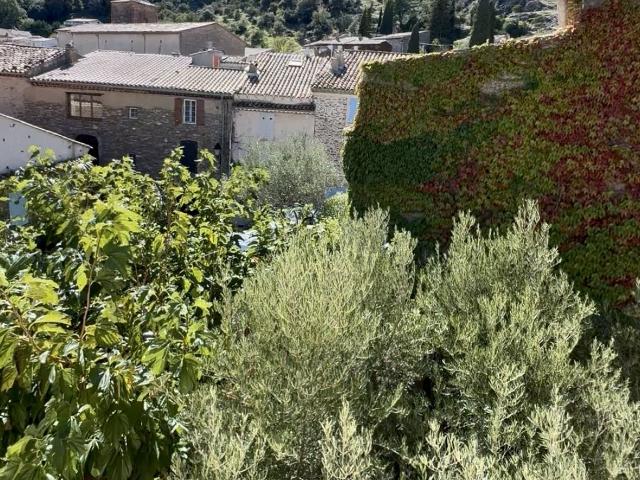 Maison vente à Arrondissement de Draguignan, La Garde-freinet