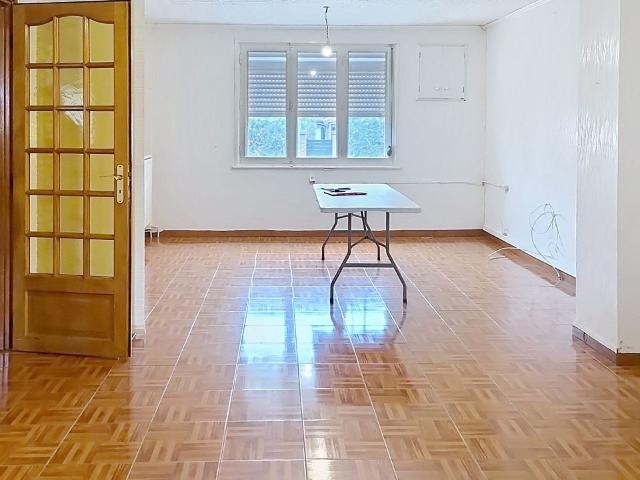 Maison vente à Quiévrechain, Nord