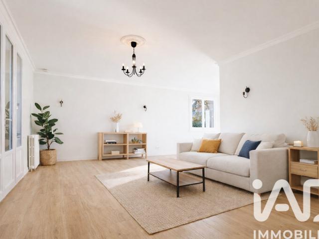 Maison vente à Orléans, Beaugency