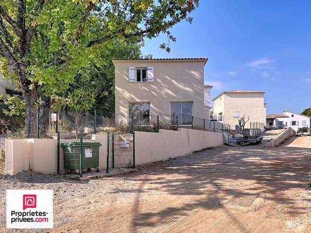 Maison vente à Forcalquier, Manosque
