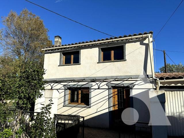 Maison vente à Arrondissement de Draguignan, Vidauban