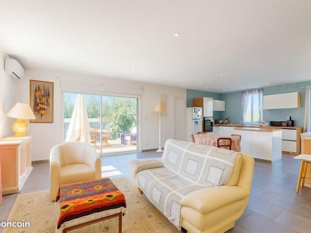 Maison vente à Arrondissement de Draguignan, Le Muy