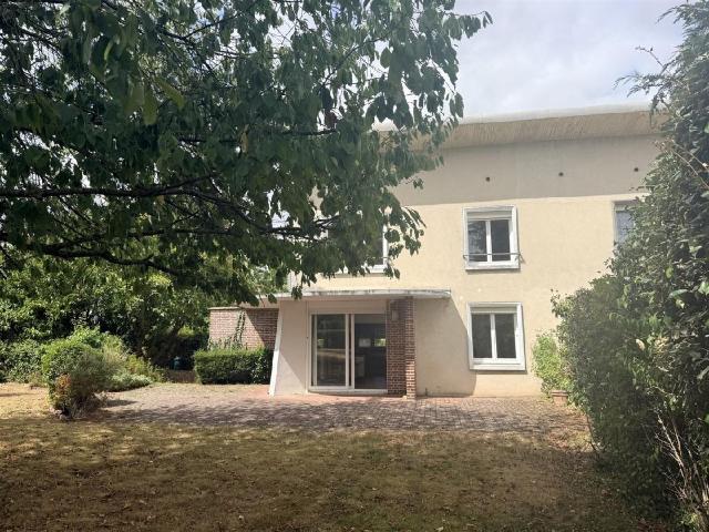 Maison vente à L'Aigle, Orne