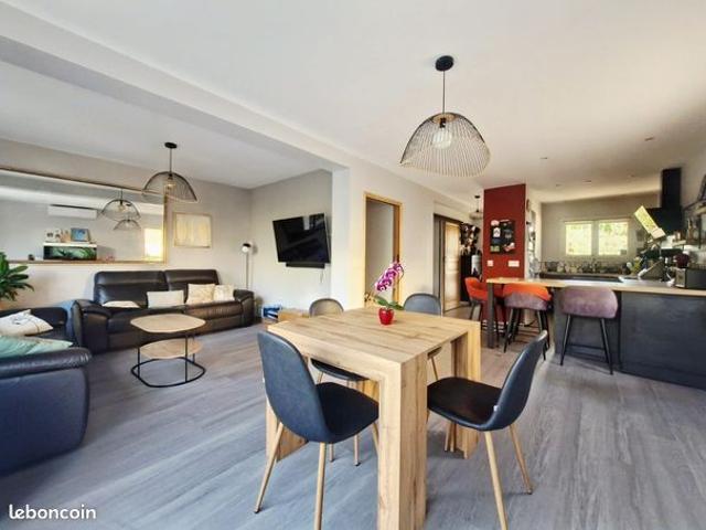 Maison vente à Montpellier, Clapiers