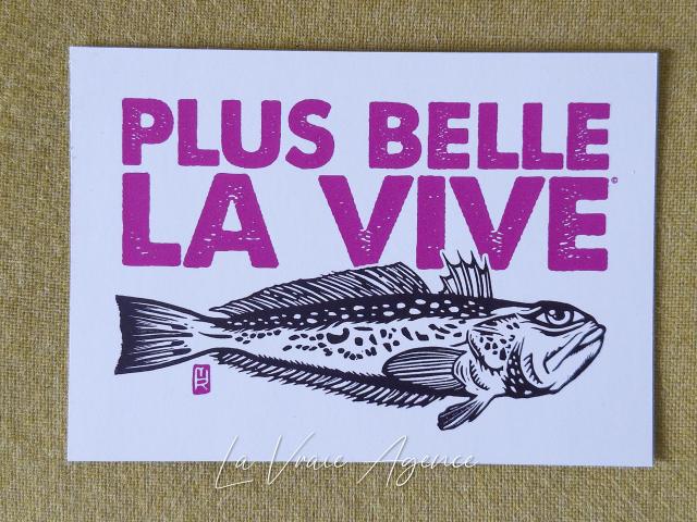 Maison vente à Marseille, Allauch