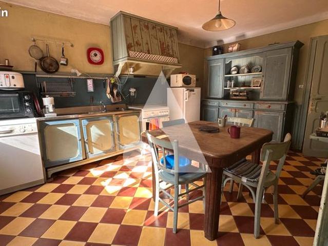 Maison vente à Niort, Celles-sur-belle