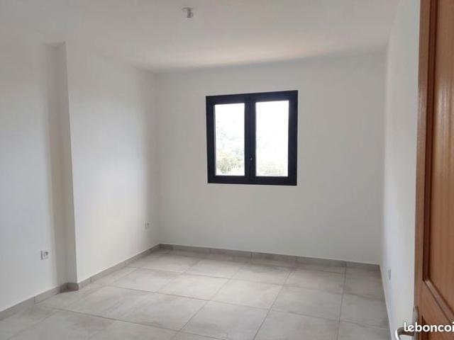Maison vente à Thann-Guebwiller, Soultz-haut-rhin