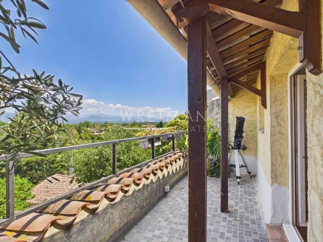 Maison vente à Arrondissement de Draguignan, Saint-paul-en-forêt