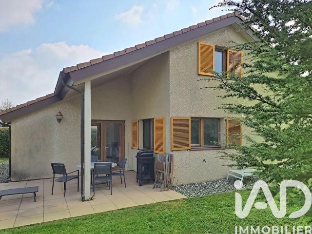 Maison vente à Auch, Samatan