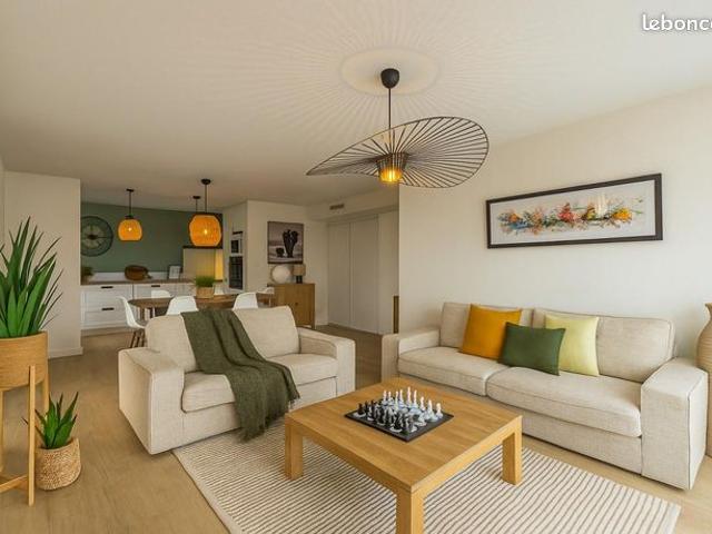 Maison vente à Messanges, Landes