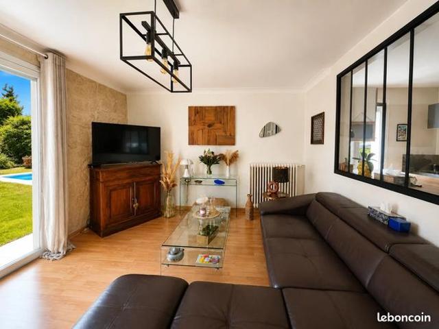 Maison vente à Toulouse