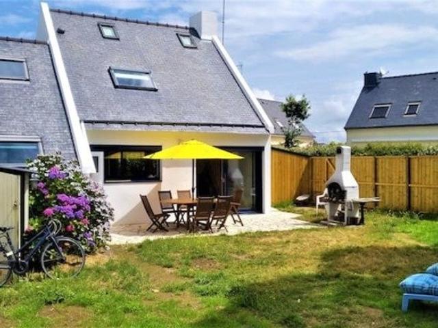 Maison vente à Vannes, Bretagne