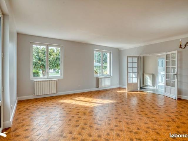 Maison vente à Libourne, Pineuilh
