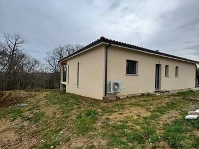 Maison vente à Agen, Moirax