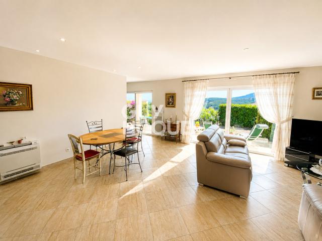 Maison vente à Arrondissement de Draguignan, Sainte-maxime