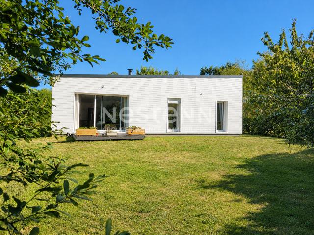 Maison vente à Guingamp, Bretagne